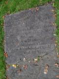image of grave number 662111